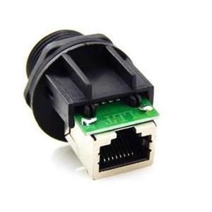 Custom high speed Black PVC jacket BC/CCA/CCS Ethernet lan cable with Rj45connector Flat Cat6 Utp Patch Cord cable