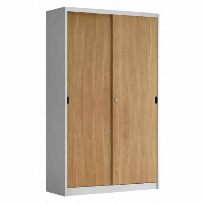 australia double modern 2 sliding doors system white locks wardrobe doors bedroom furniture wardrobe box steel wardrobe cabinet