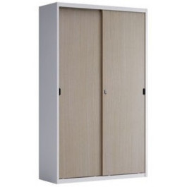 australia double modern 2 sliding doors system white locks wardrobe doors bedroom furniture wardrobe box steel wardrobe cabinet