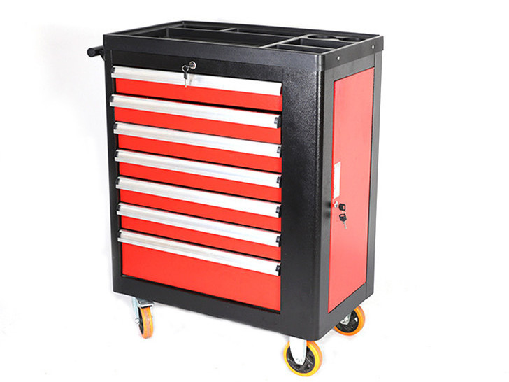 tool box roller cabinet tools box set mechanic metal  tool cabinet