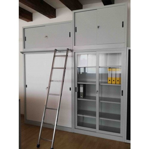 australia double modern 2 sliding doors system white locks wardrobe doors bedroom furniture wardrobe box steel wardrobe cabinet