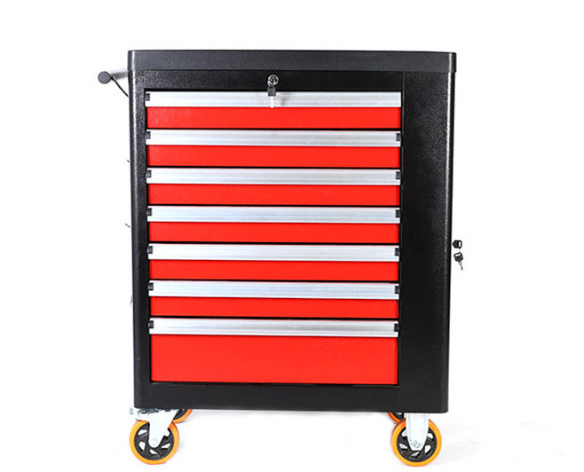 tool box roller cabinet tools box set mechanic metal  tool cabinet