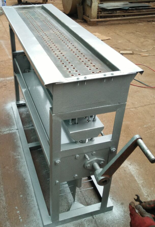 Fully Automatic Candle Making Machine / New Product Automatic Candle Making Machine / Wax And Candle-Making Machine