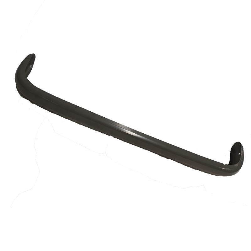 Cars Accessories Factory Price OEM Quality Aftermarket Replacement Rear Bumper Support Frame for V W T1 #211707305C