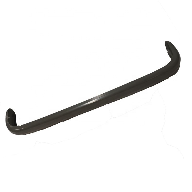 Cars Accessories Factory Price OEM Quality Aftermarket Replacement Rear Bumper Support Frame for V W T1 #211707305C