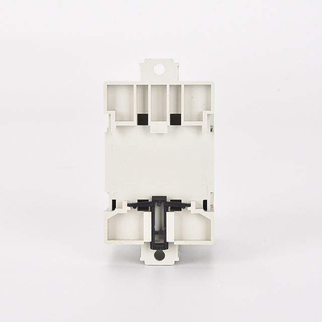 Aoelec AUSD-125 Semko certificate CE mark Electrical Switch Disconnector