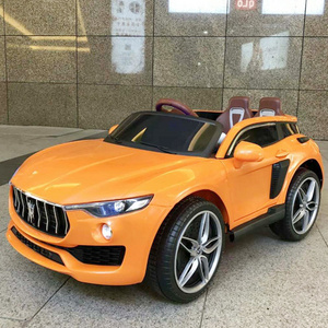 12v kids electric car with remote control children battery operated car toys ride on electric car for kids