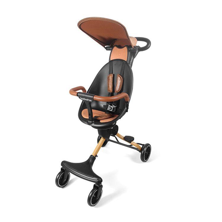 baby stroller/stroller for dolls/baby stroller manafuture