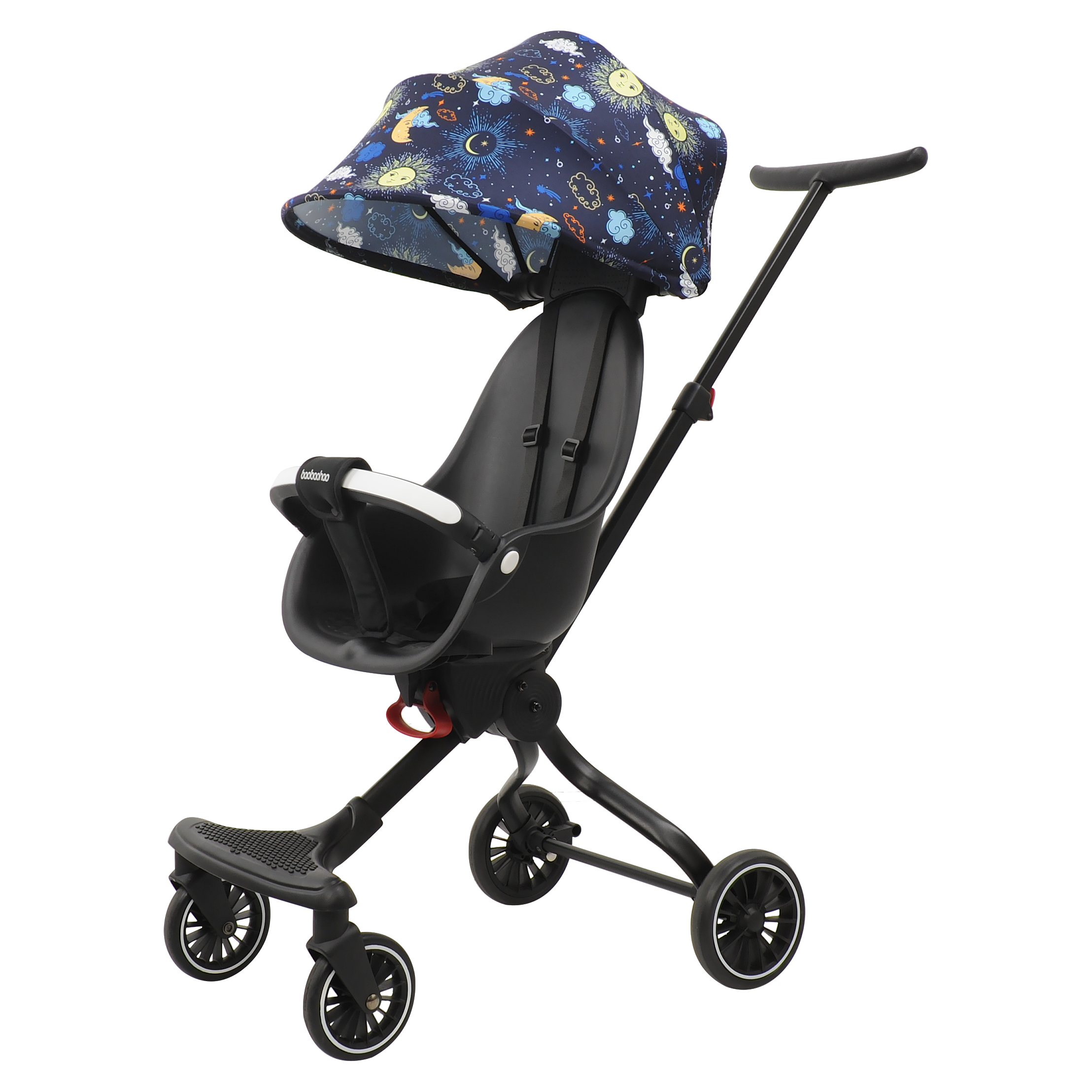 High Quality Baby Strollers For Baby BBH Baby Stroller