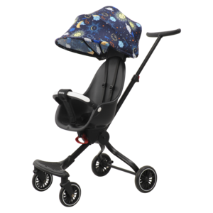 High Quality Baby Strollers For Baby BBH Baby Stroller