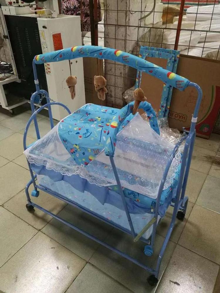 baby bed baby bed   bumper crib baby bed portable swing