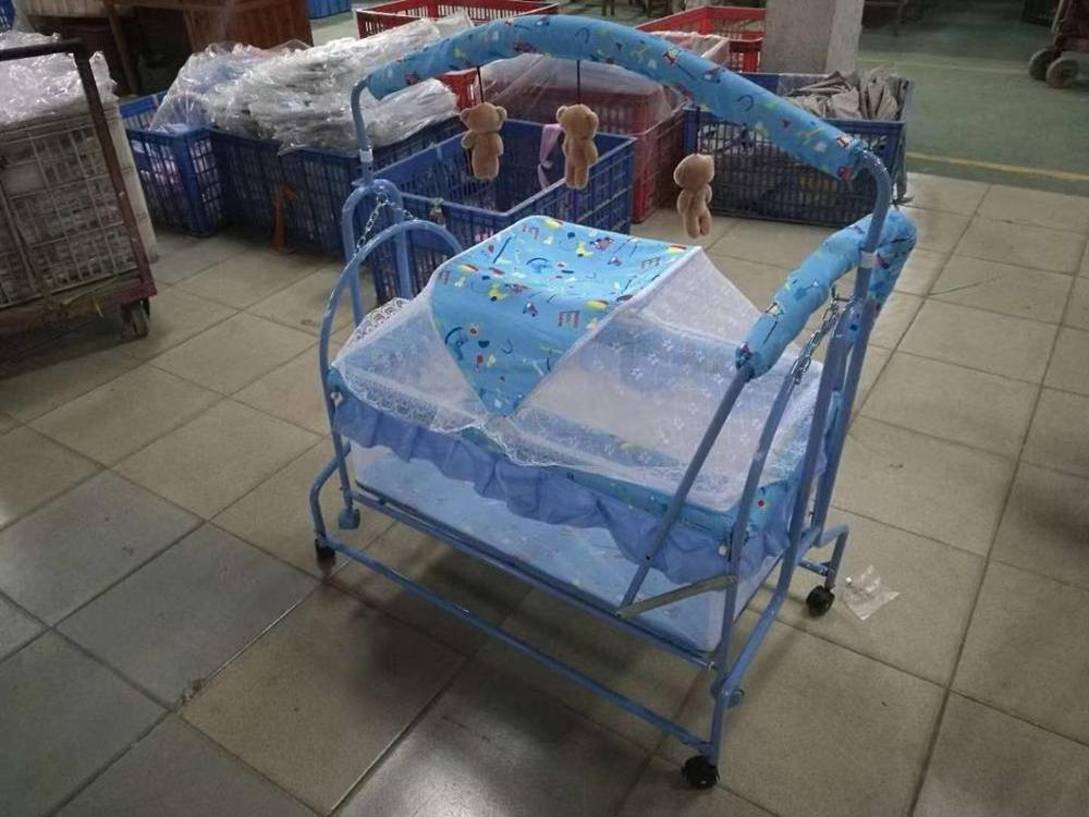 baby bed baby bed   bumper crib baby bed portable swing