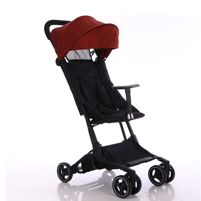 fancy good quality baby strollers