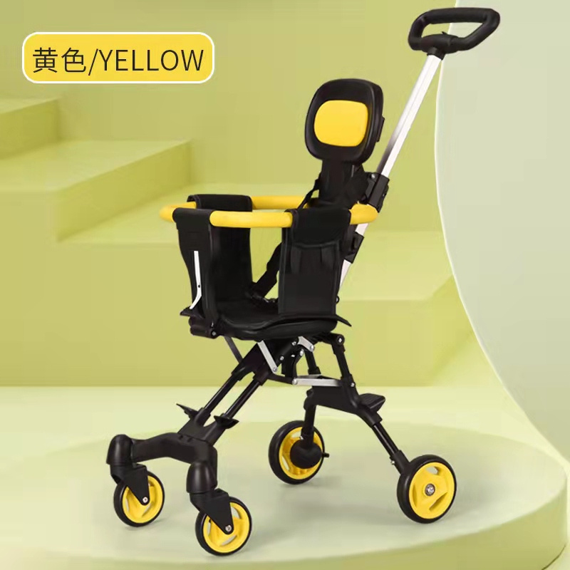 cheap and good baby strollers for adult bring baby