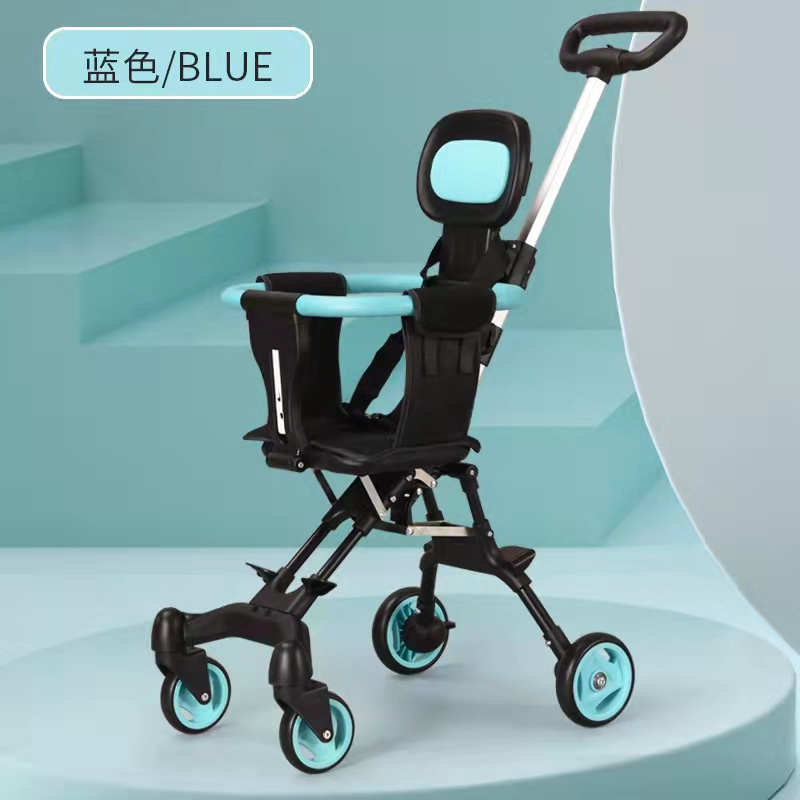 cheap and good baby strollers for adult bring baby