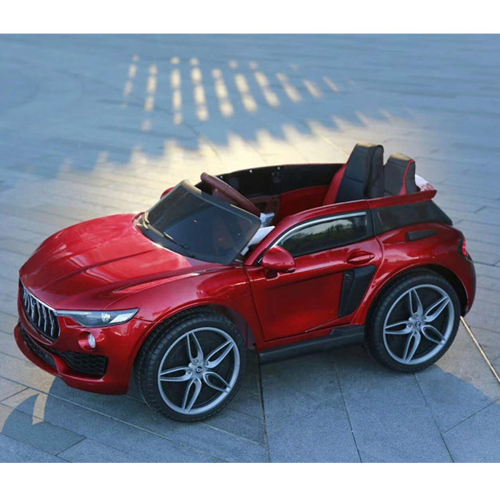 12v kids electric car with remote control children battery operated car toys ride on electric car for kids