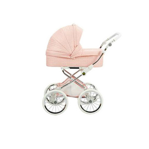 Wholesale baby stroller 3 in 1 / baby doll stroller with car seat /cheap china factory luxury stroller for baby go outside