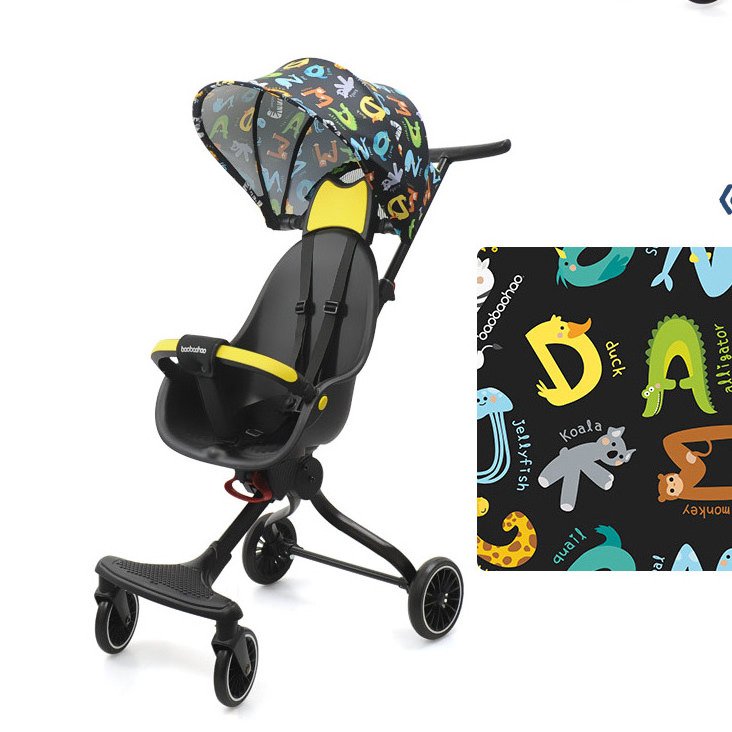 High Quality Baby Strollers For Baby BBH Baby Stroller