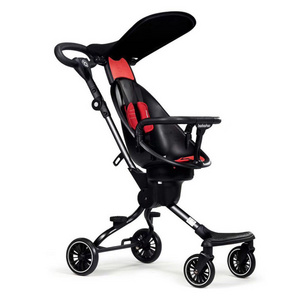 baby stroller/stroller for dolls/baby stroller manafuture