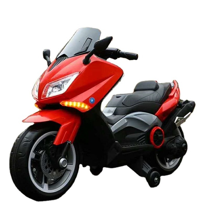 kids battery car cheap electric motorcycle toys electric motor car for baby outdoor activity