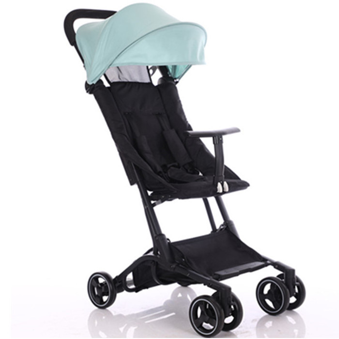 fancy good quality baby strollers