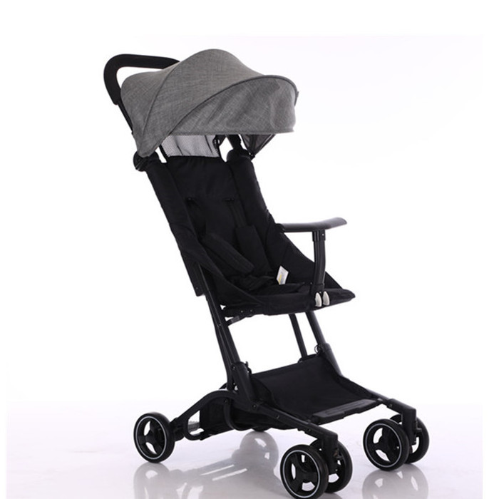 fancy good quality baby strollers