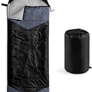 Camping Inflatable Sofa Lazy Bag 3 Season Ultralight Down Sleeping Air Bed Lounger Trending Products