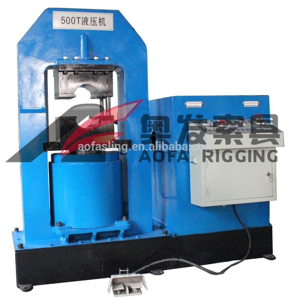 c frame type 600 800 8000 ton electric hydraulic metal stamping press machine