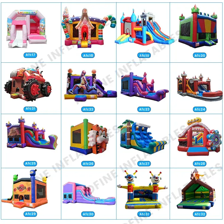 jumper inflatable bouncer house bouncy bouncing and water bouncy super mario bouncy castle