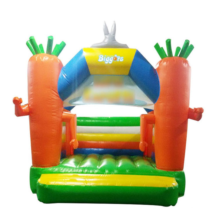 jumper inflatable bouncer house bouncy bouncing and water bouncy super mario bouncy castle