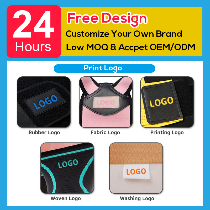 Portable mini 5000 10000mah blue black self heating cell phone mobile power bank usb hand warmer