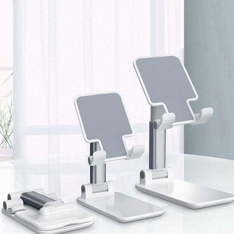 Hot Selling Cell Phone Stand, Phone Dock: Cradle, Holder, Stand for Office Desk