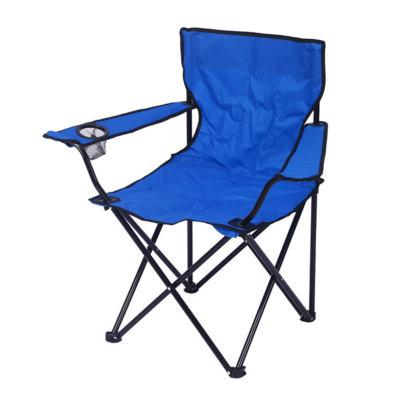 New design Fishing Hiking Camping Furniture Chairs Outdoor Camping Gear Chair