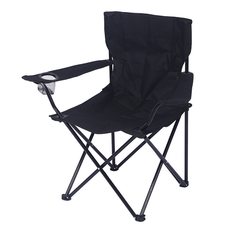 New design Fishing Hiking Camping Furniture Chairs Outdoor Camping Gear Chair