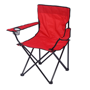 New design Fishing Hiking Camping Furniture Chairs Outdoor Camping Gear Chair