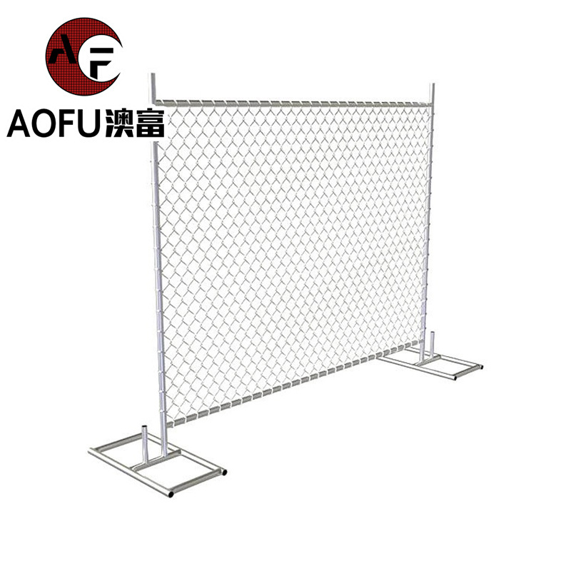 chain link fence wire twisting tools 3m height galvanized chain link fencing price per roll chain link fence back gates