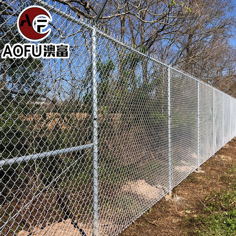 chain link fence wire twisting tools 3m height galvanized chain link fencing price per roll chain link fence back gates