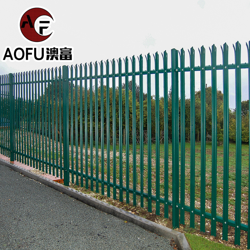 palisade fencing panel suppliers /palisade fencing melbourne australian homes fence