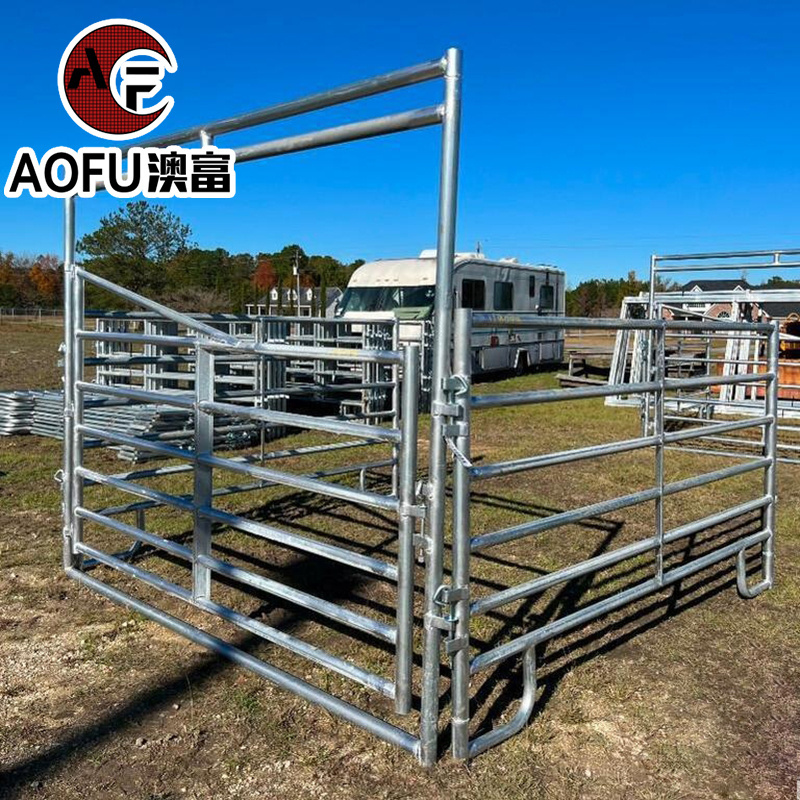 electric fence energizer cattle livestock  wire mesh  chicken fencing aluminum fencing metal panel outdoor