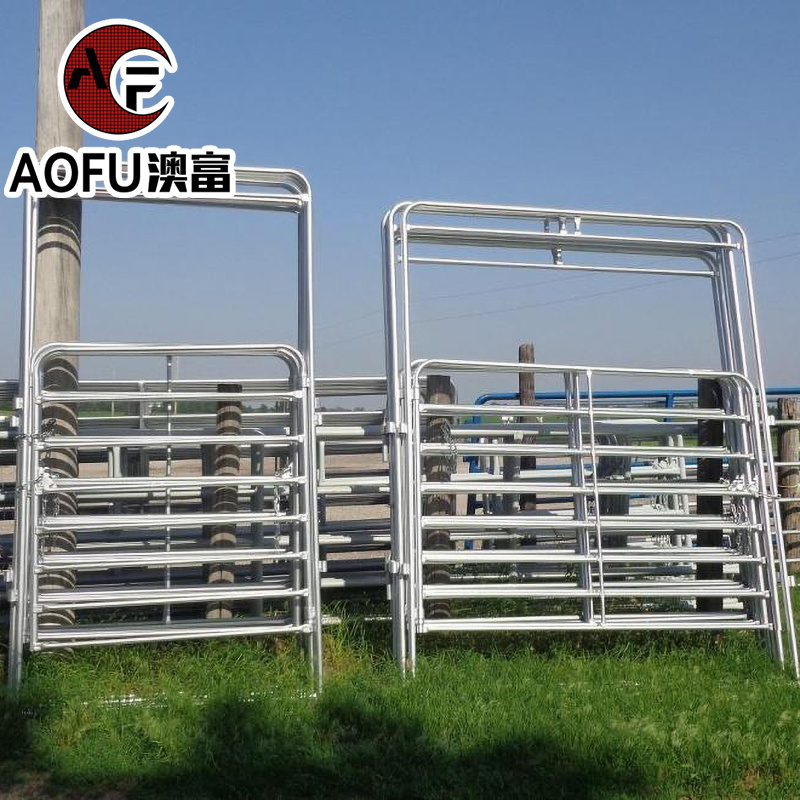 electric fence energizer cattle livestock  wire mesh  chicken fencing aluminum fencing metal panel outdoor