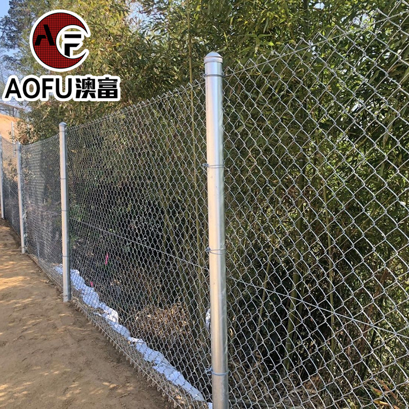 chain link fence wire twisting tools 3m height galvanized chain link fencing price per roll chain link fence back gates