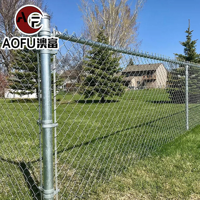 chain link fence wire twisting tools 3m height galvanized chain link fencing price per roll chain link fence back gates