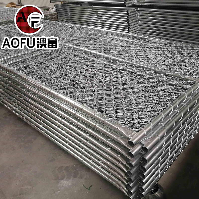 portable price per foot for chain link fence  united shopping chain link fence hardware