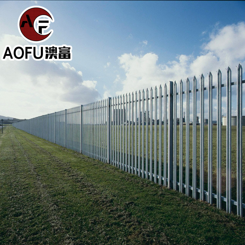 palisade fencing panel suppliers /palisade fencing melbourne australian homes fence