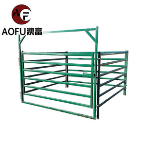 electric fence energizer cattle livestock  wire mesh  chicken fencing aluminum fencing metal panel outdoor