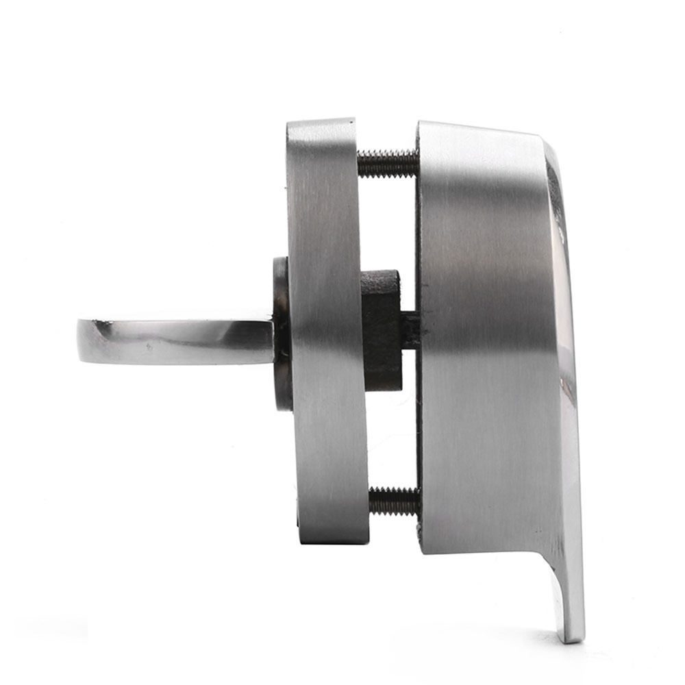 Aogao 88-2 bathroom toilet door lock