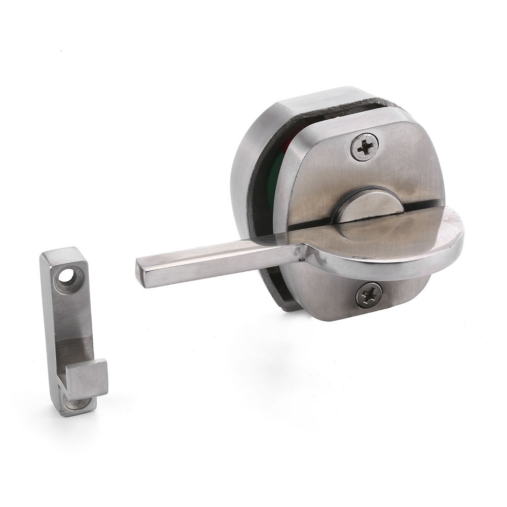 Aogao 88-2 bathroom toilet door lock