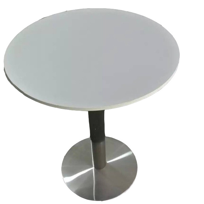 AOGAO phenolic resin table top