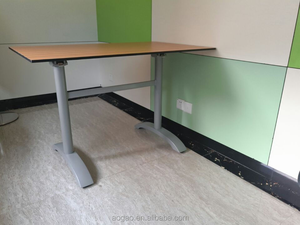 AOGAO phenolic resin table top