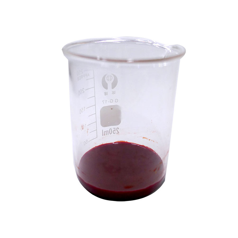 Pure Astaxanthin 2% 5% 10% High Quality Haematococcus Pluvialis Extract Astaxanthin Powder